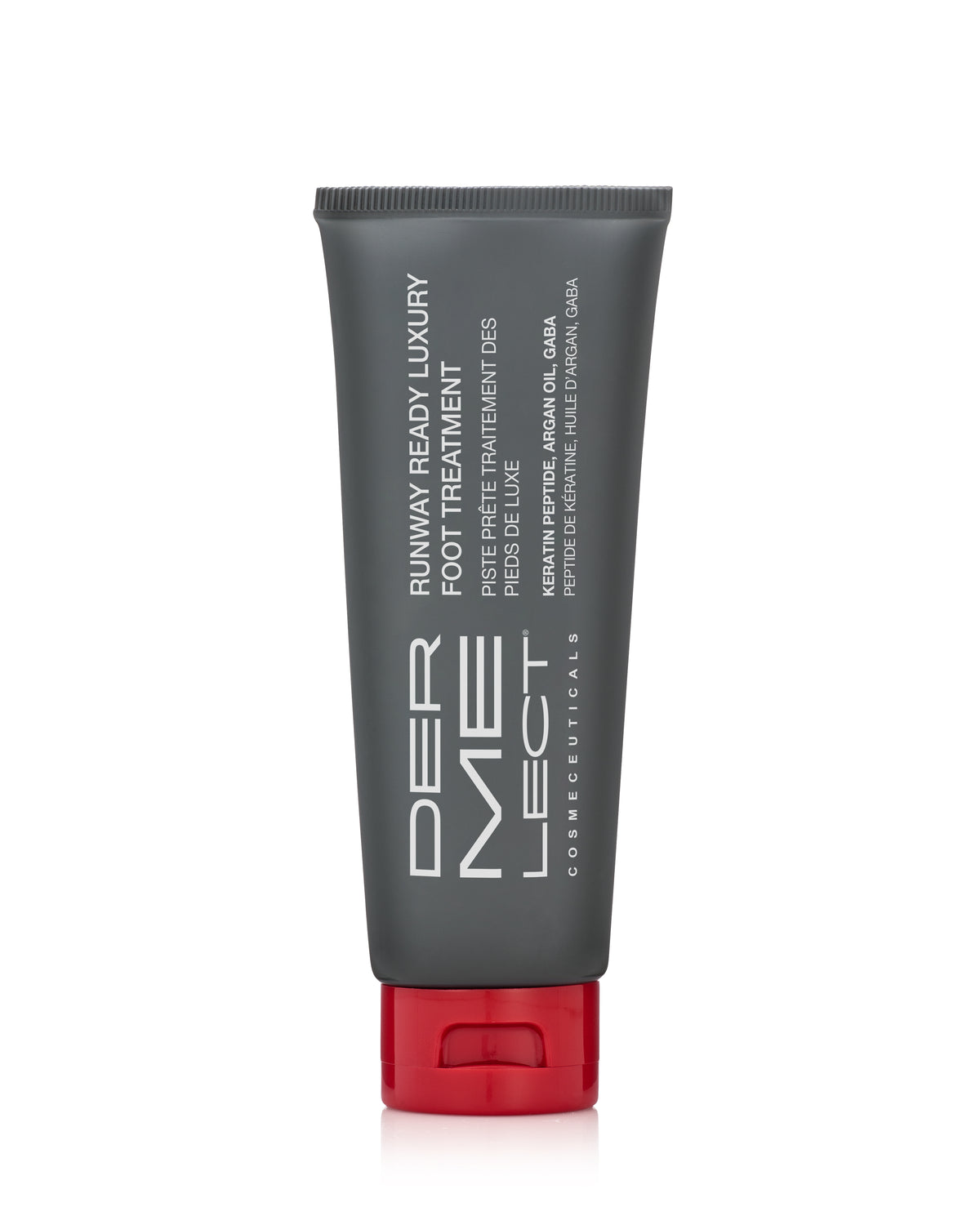 products/1067_RunwayReadyLuxuryFootTreatment3.5oz__36105.jpg