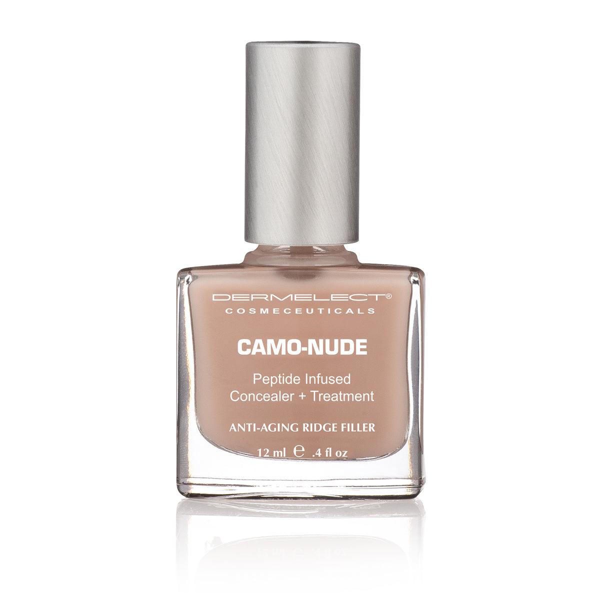 products/1068-Camo-Nude__04272.jpg