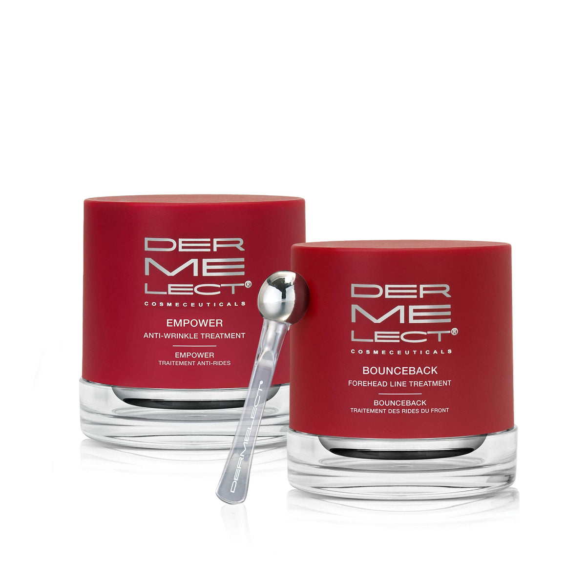 products/2.jpg