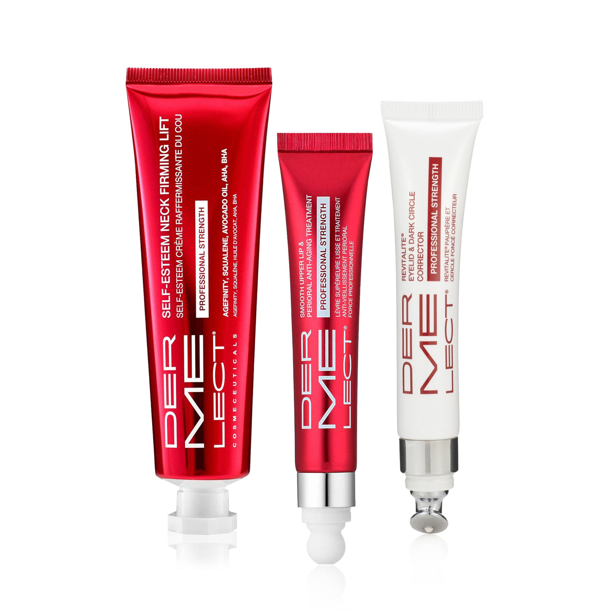 products/3.jpg