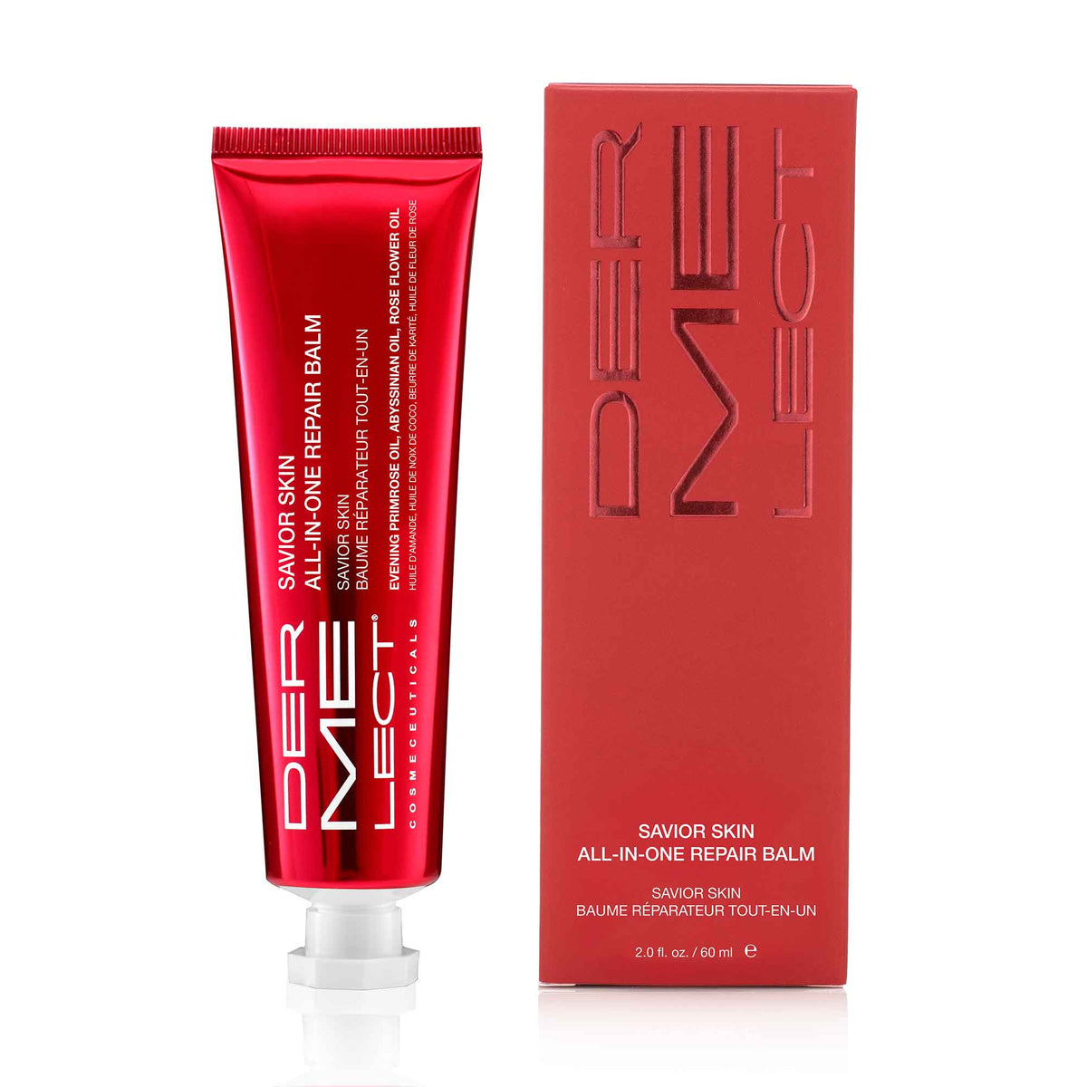 products/5067-Savior-Skin-All-In-One-Repair-Balm-Box__57891.jpg
