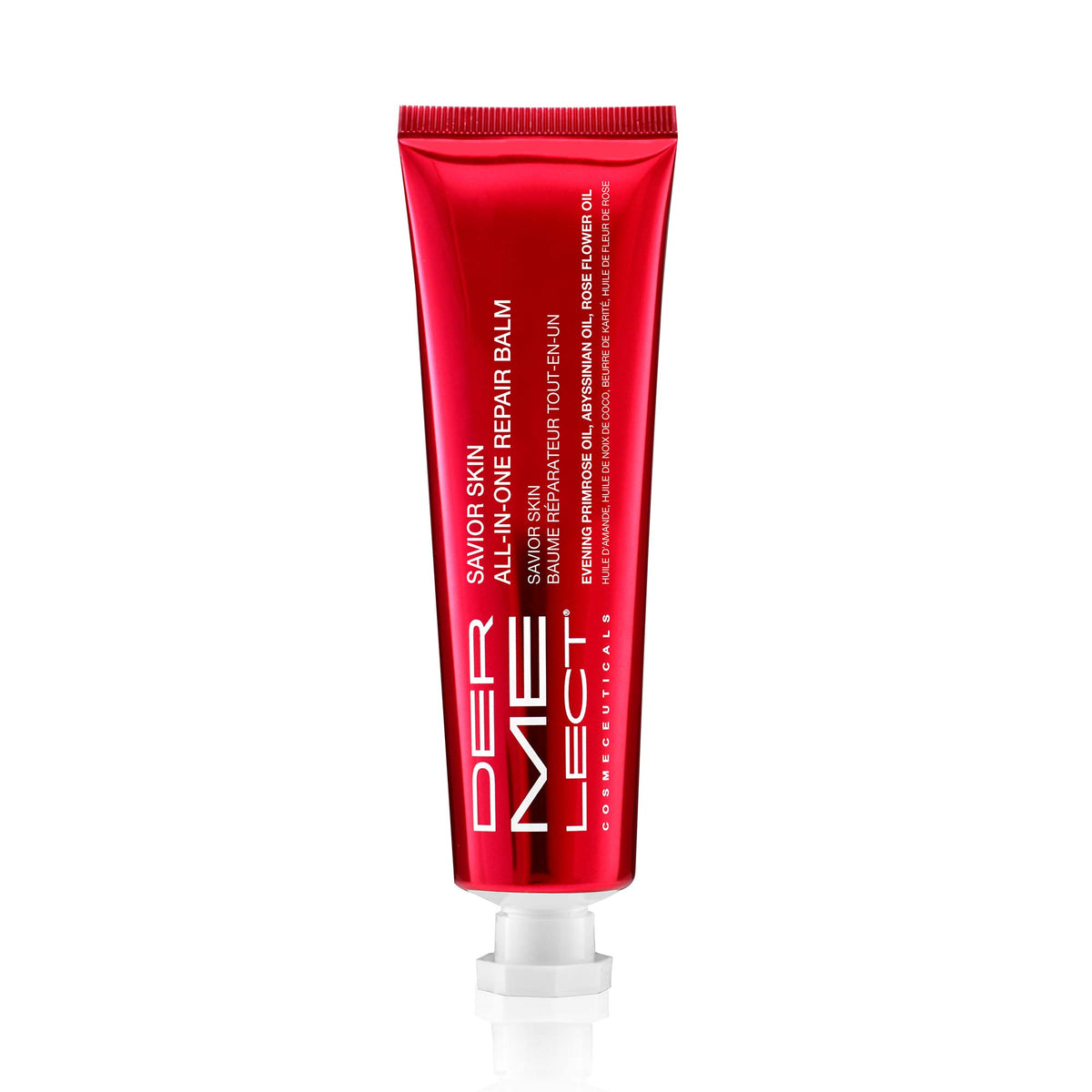 products/5067-Savior-Skin-All-In-One-Repair-Balm__94562.jpg