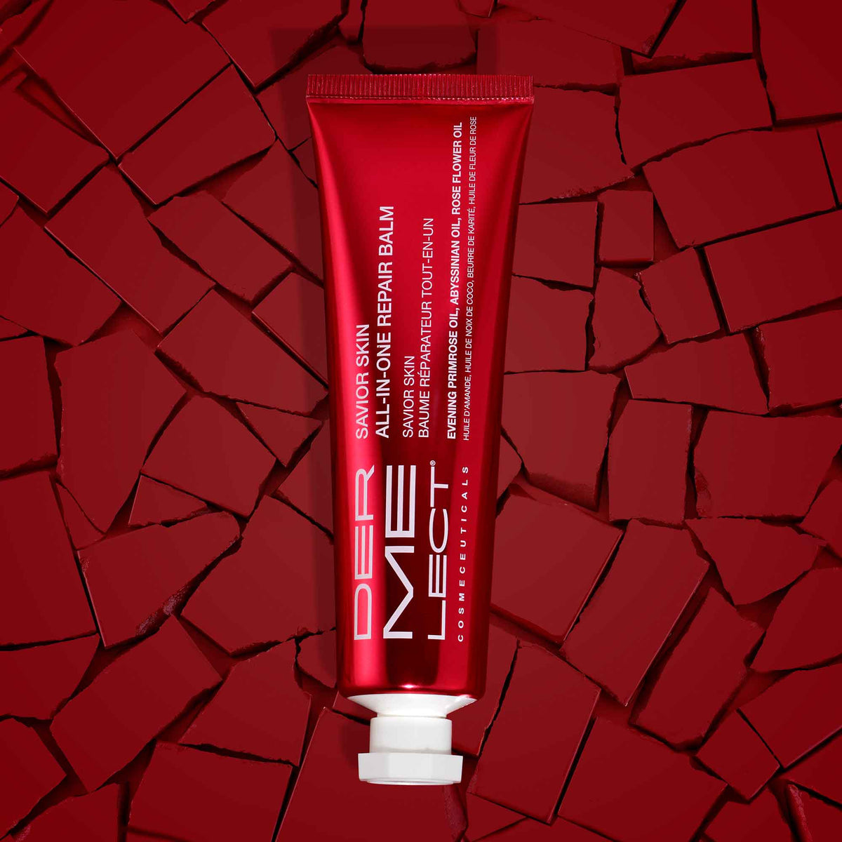 products/5067-cracked__15785.jpg