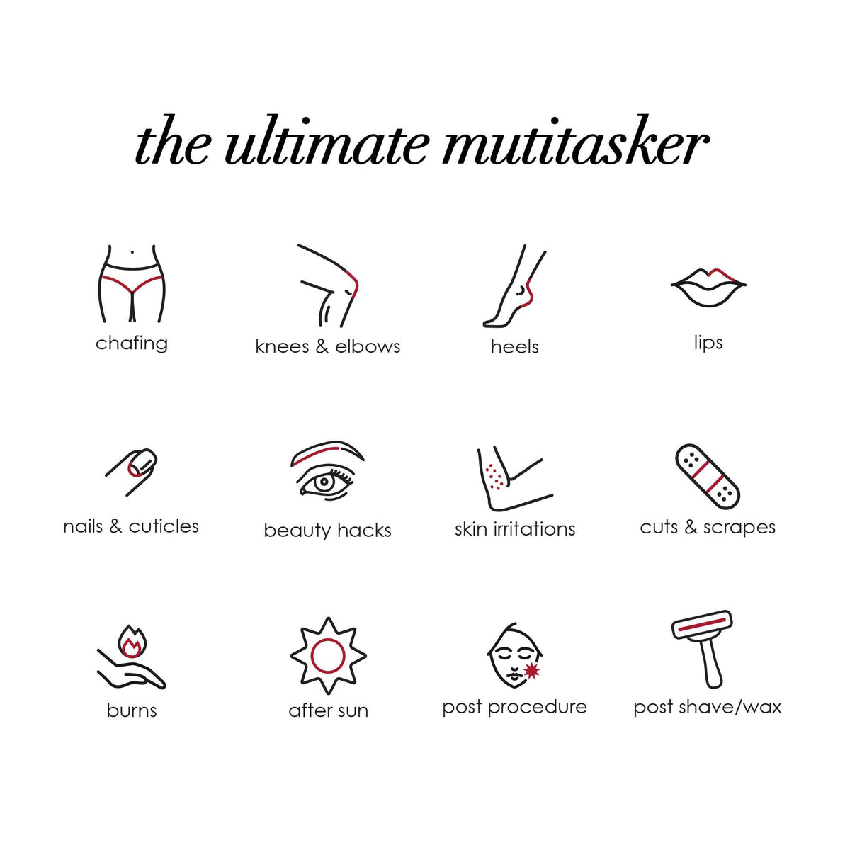 products/5067-icons__39208.jpg