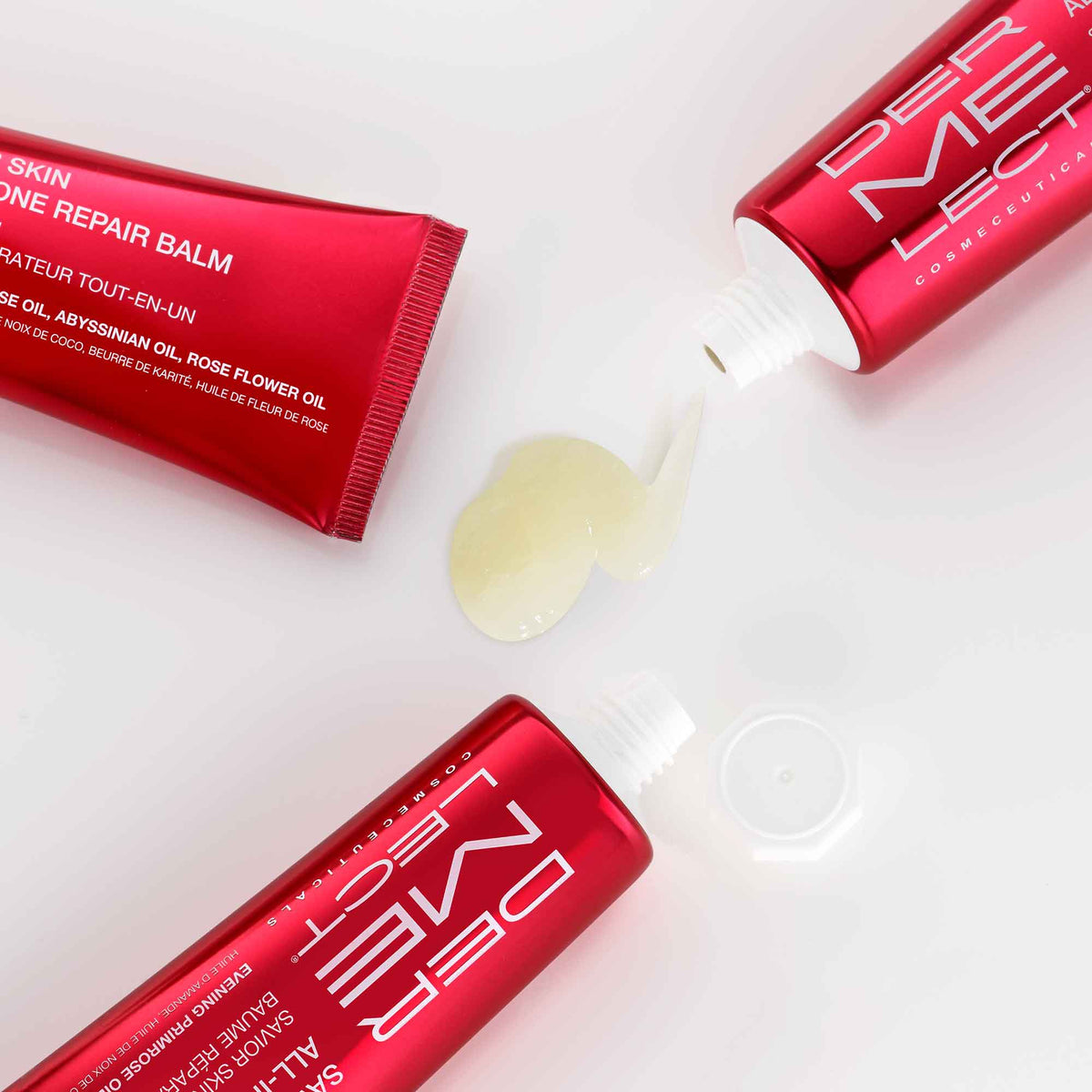 products/5067-smear__03637.jpg