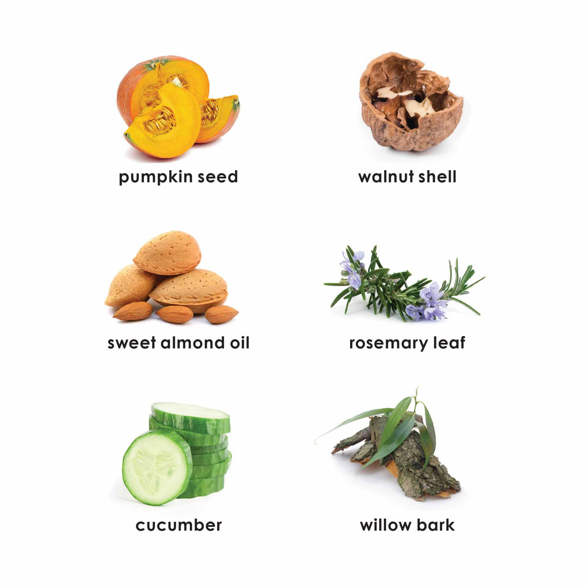 products/5068-Ingredients__83115.jpg