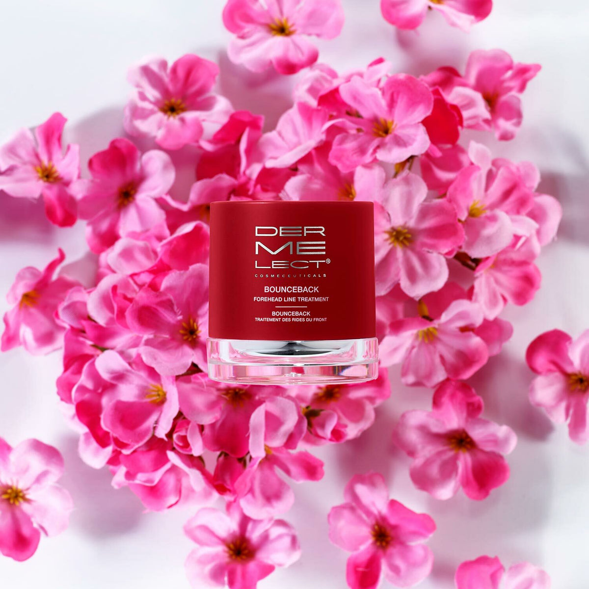 products/5069-Bounceback-Geranium__59670.1610992225__92963.jpg