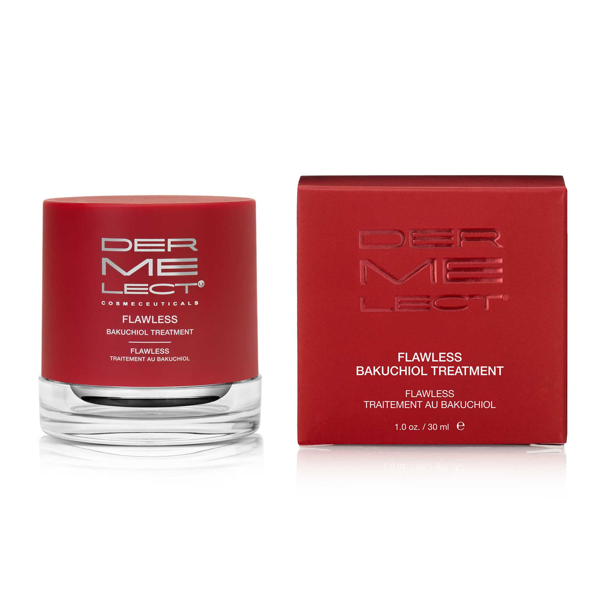 products/5070-Flawless-Jar-Box__02333.jpg