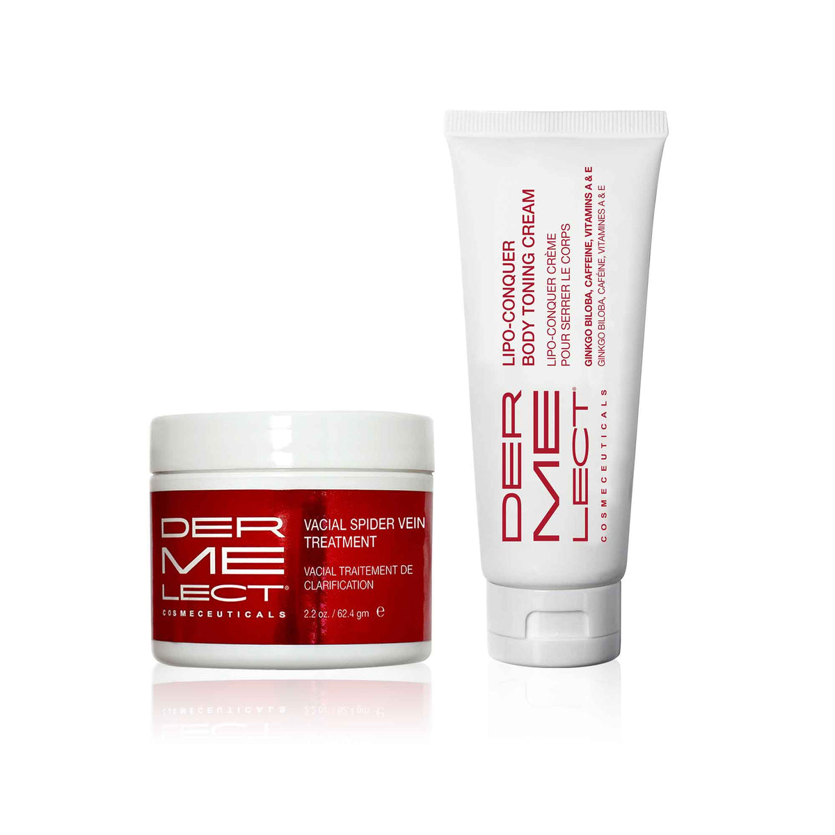 products/5088-Go-Bare-Total-Body__27055.jpg