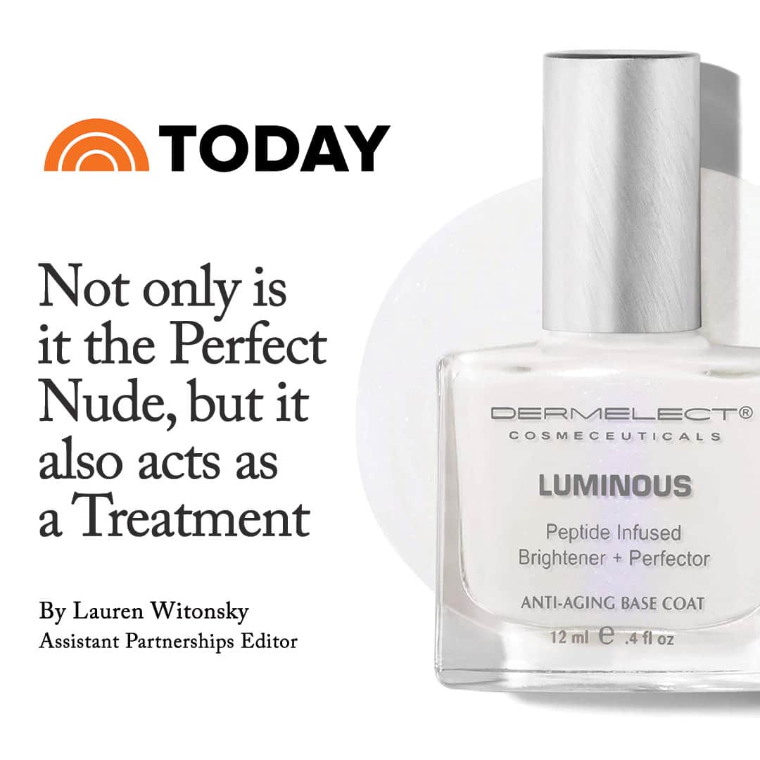 products/Article-Mention-short-Lumious.jpg