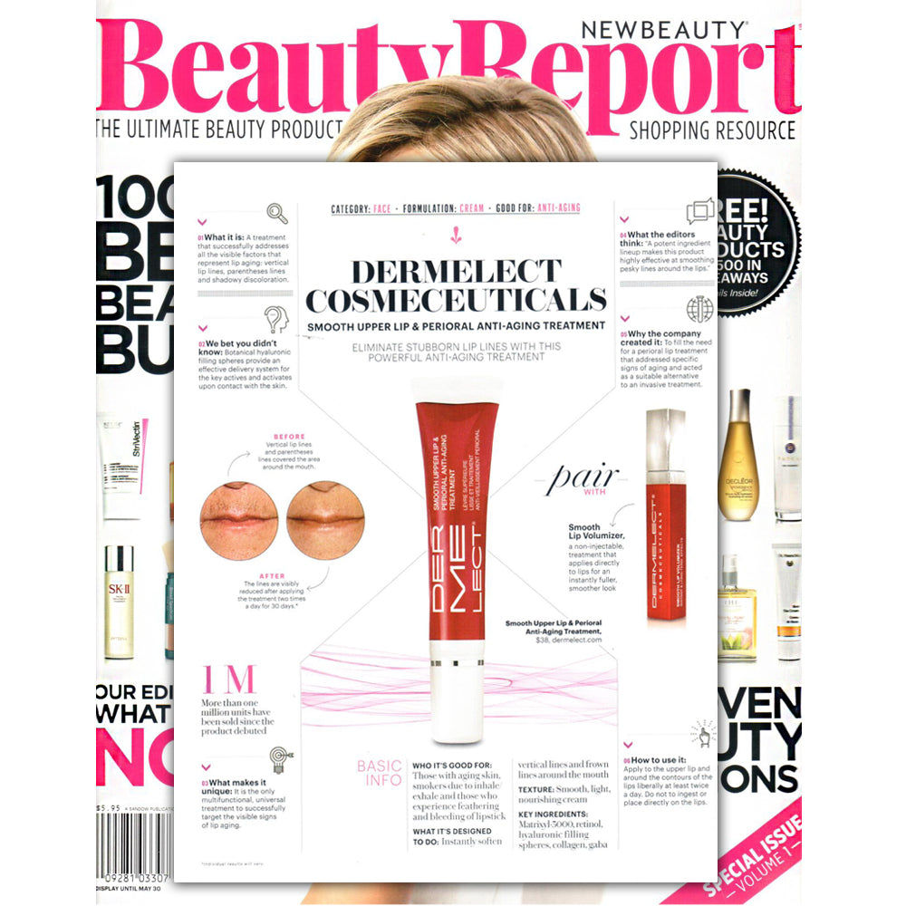 products/Beauty_Report__14455__90753__32438.jpg