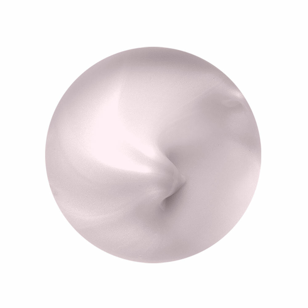 products/Cleavage-Contour-smear__16580.1606845048.1280.1280__33921.jpg
