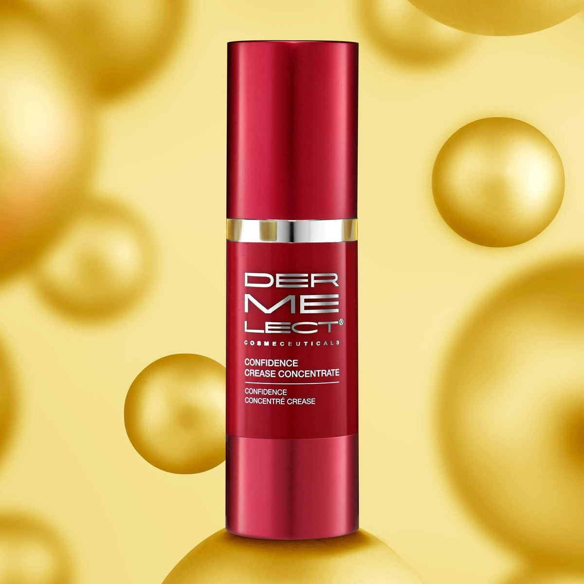 products/Confidence-Crease-Concentrate-Lifestyle2__65786.1631299233__51615.jpg