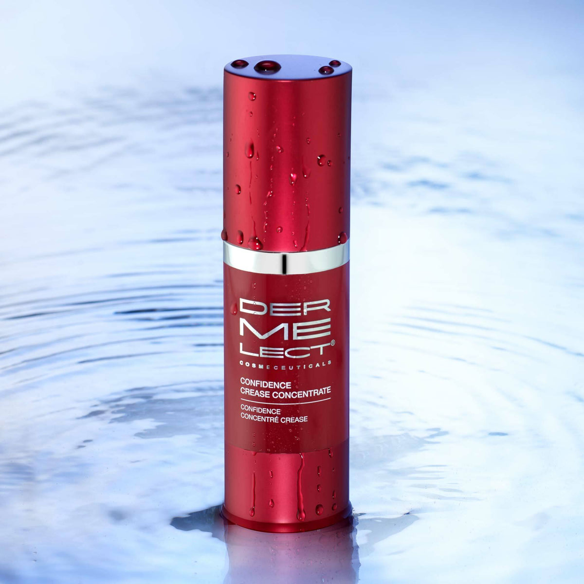 products/Confidence-Crease-Concentrate-Lifestyle__77495.1631299235__61069.jpg