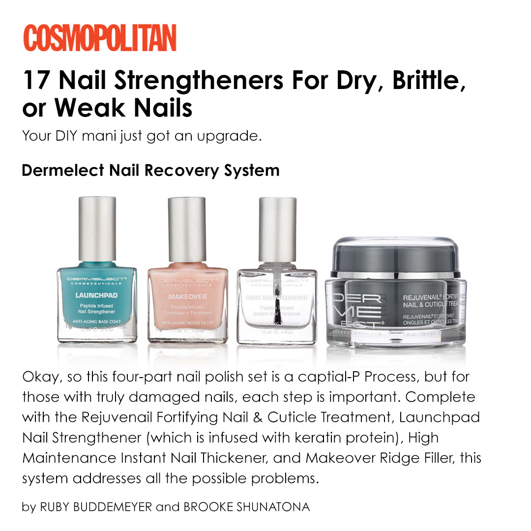 products/Cosmopolitan-Nail-Recovery-System__51074.jpg
