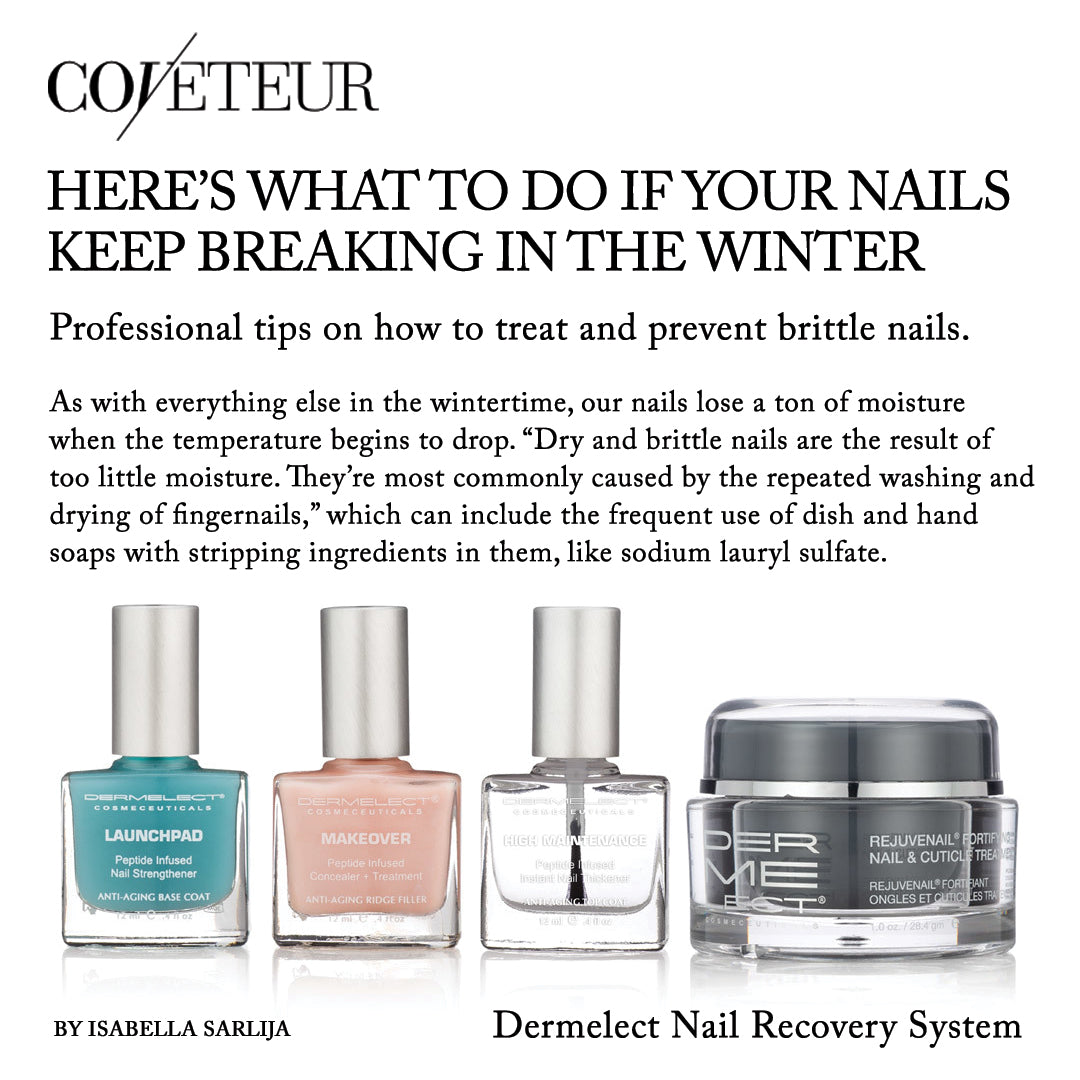 products/Coveteur-Nail-Recovery-System_1__31100.jpg