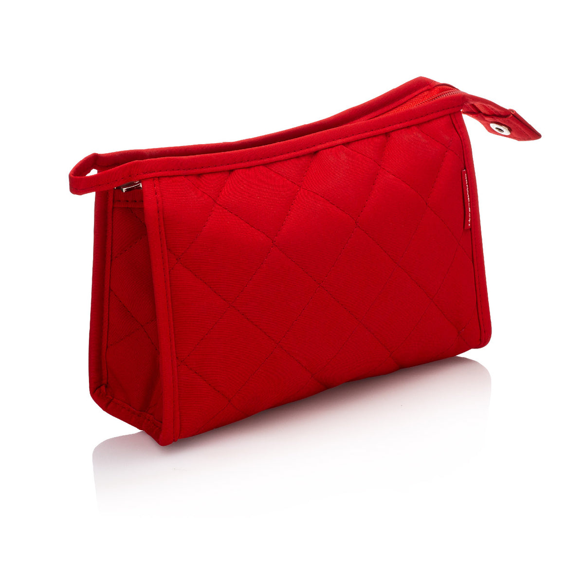 products/Dermelect-Bag__51122.jpg