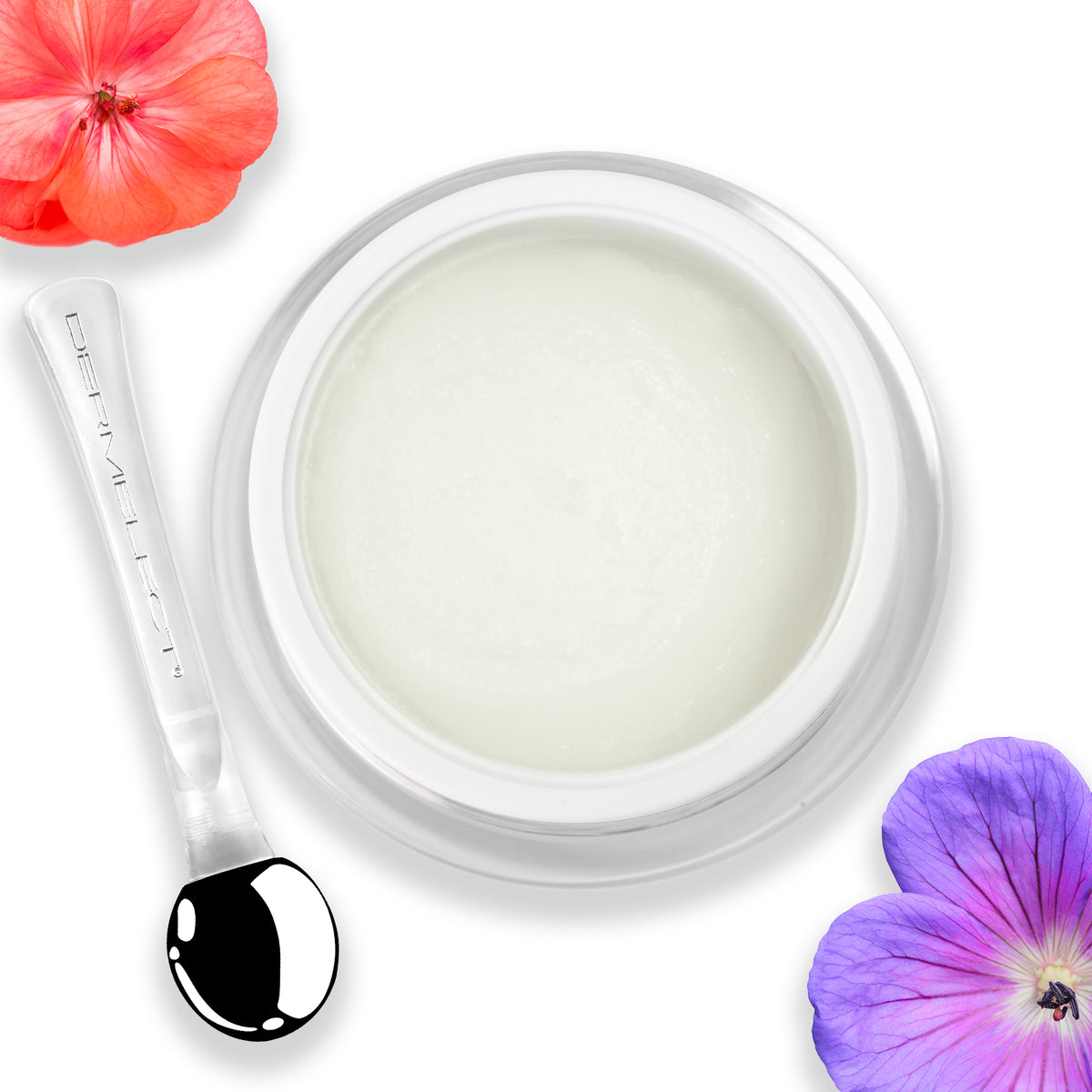 products/Dermelect_BouncebackForeheadLineTreatment3__57532.1604673660__81215.jpg