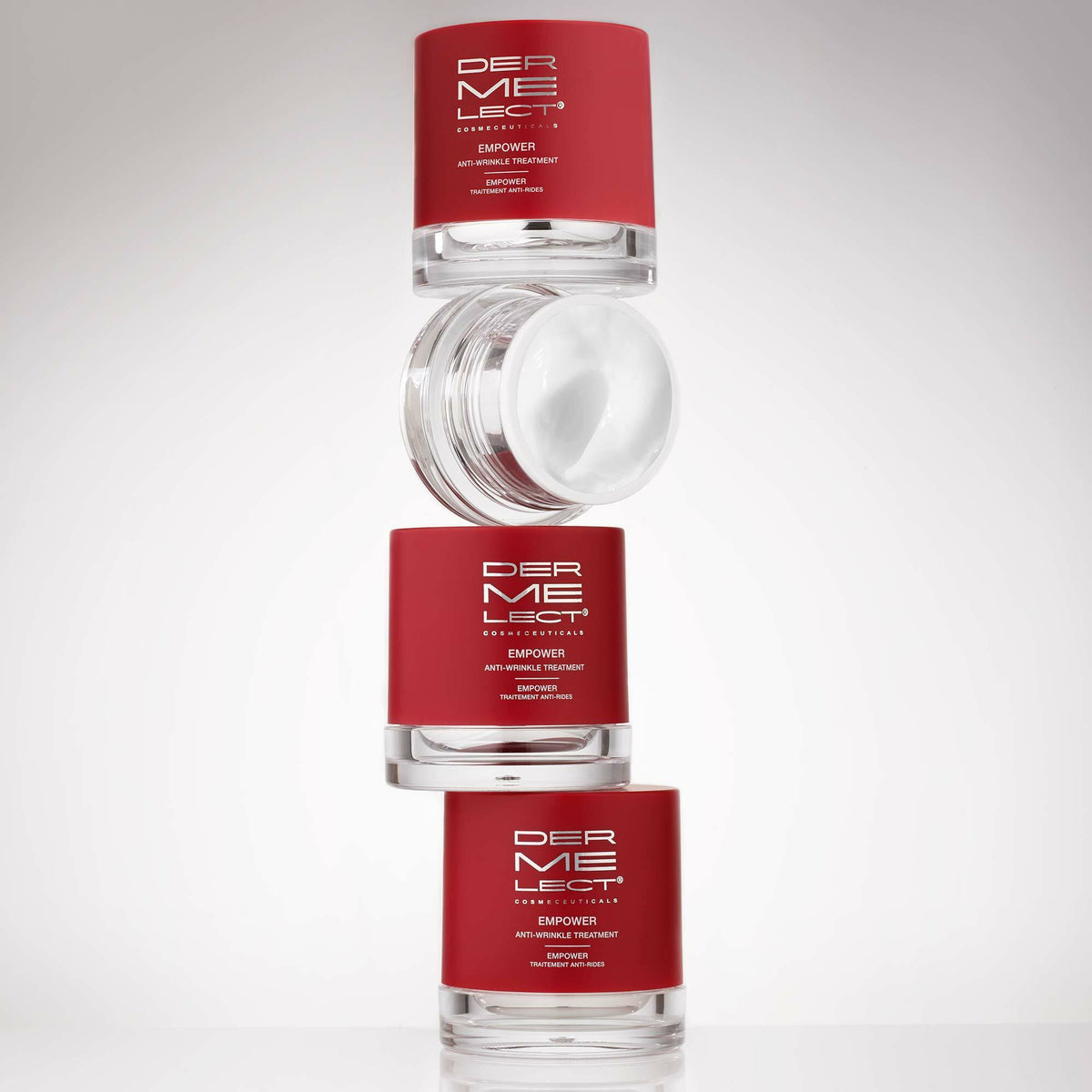 products/Empower-AntiWrinkleCream-Stacked__86259.1631299319__18741.jpg