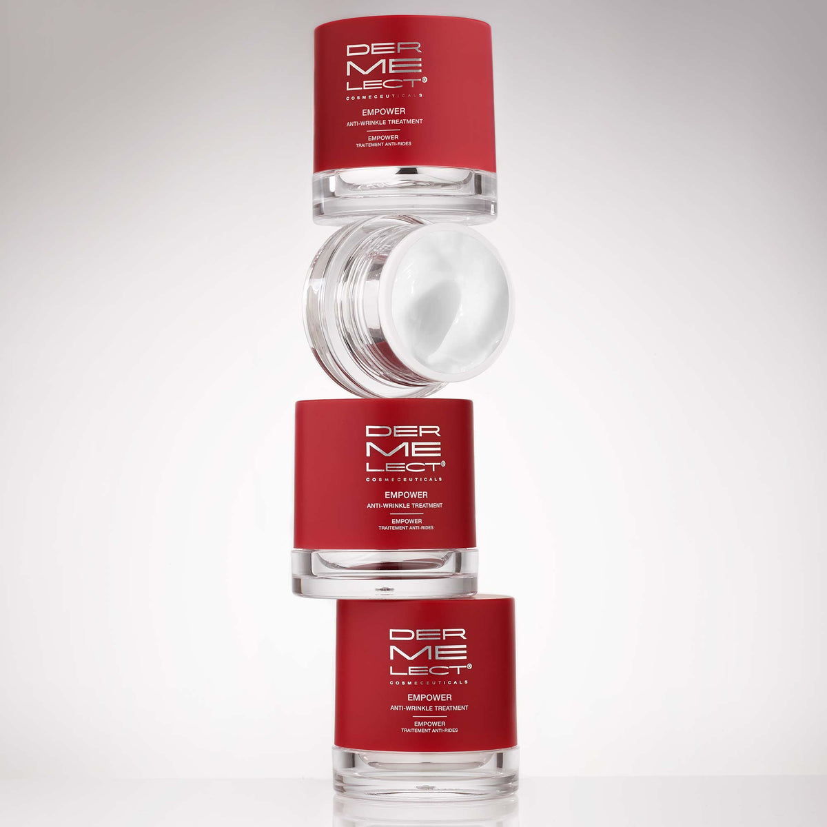 products/Empower-AntiWrinkleCream-Stacked__86259.jpg