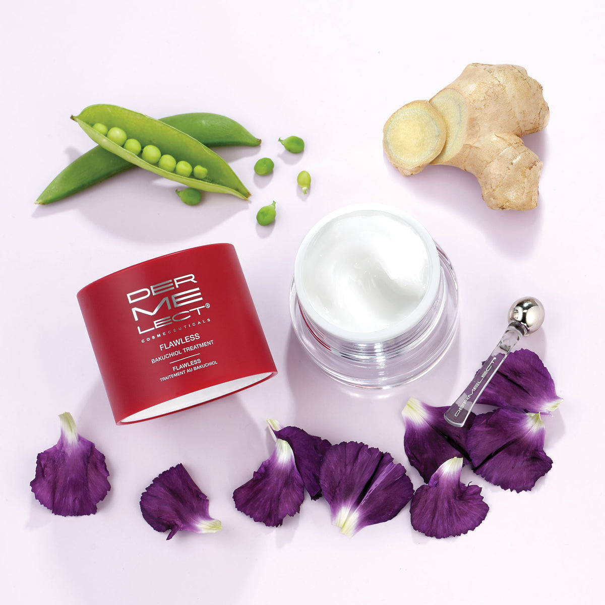 products/Flawless-Ingredients__57479.jpg