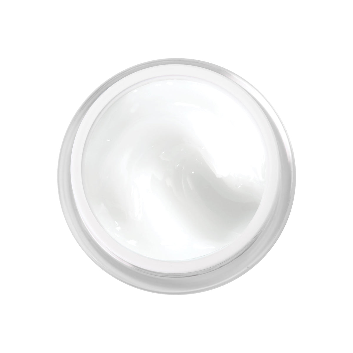 products/Flawless-Swatch__35504.jpg