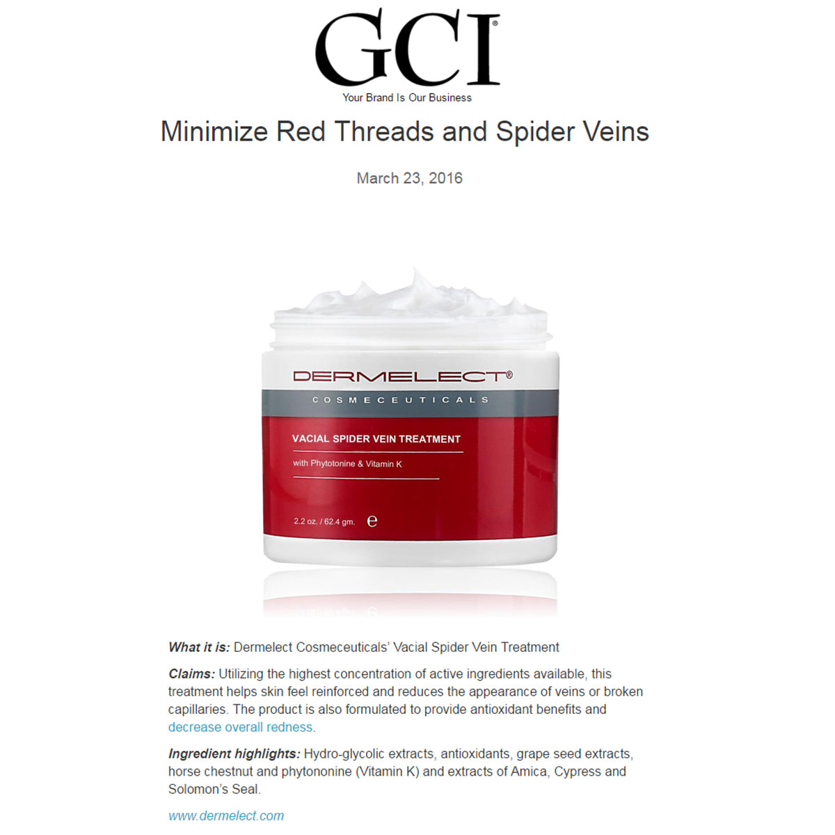 products/GCIMagazine.com_3.24__86079__08059__37021.jpg