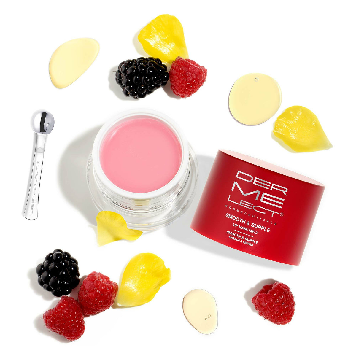 products/Ingredients__82689.1601476248__39439.jpg