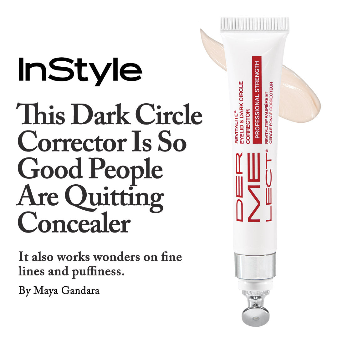 products/Instyle-Revitalite-Pro-short__93471.jpg
