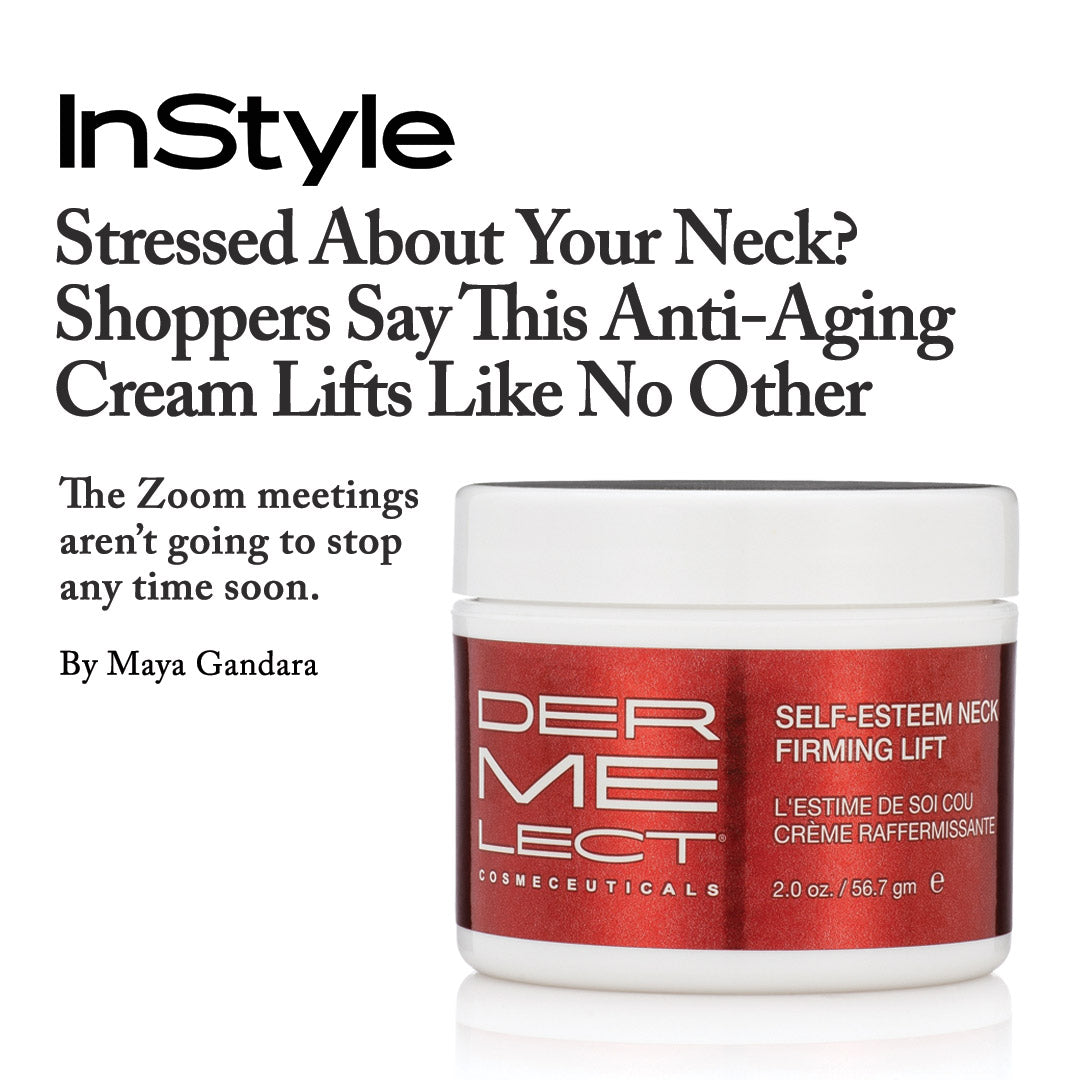 products/Instyle-SelfEsteemNeck-Short__89139.jpg