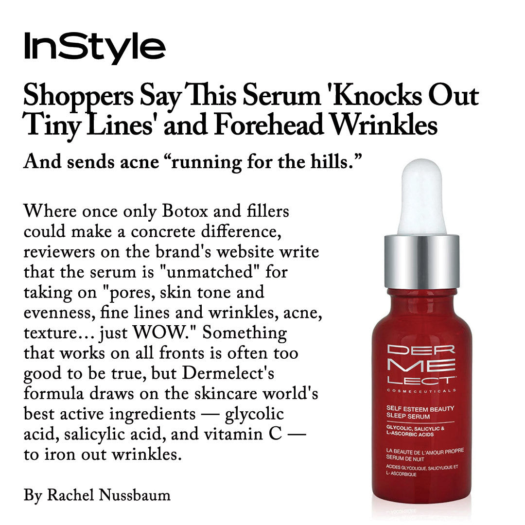 products/Instyle-Slep-Serum-Tile__74500.1611601936__82757.jpg