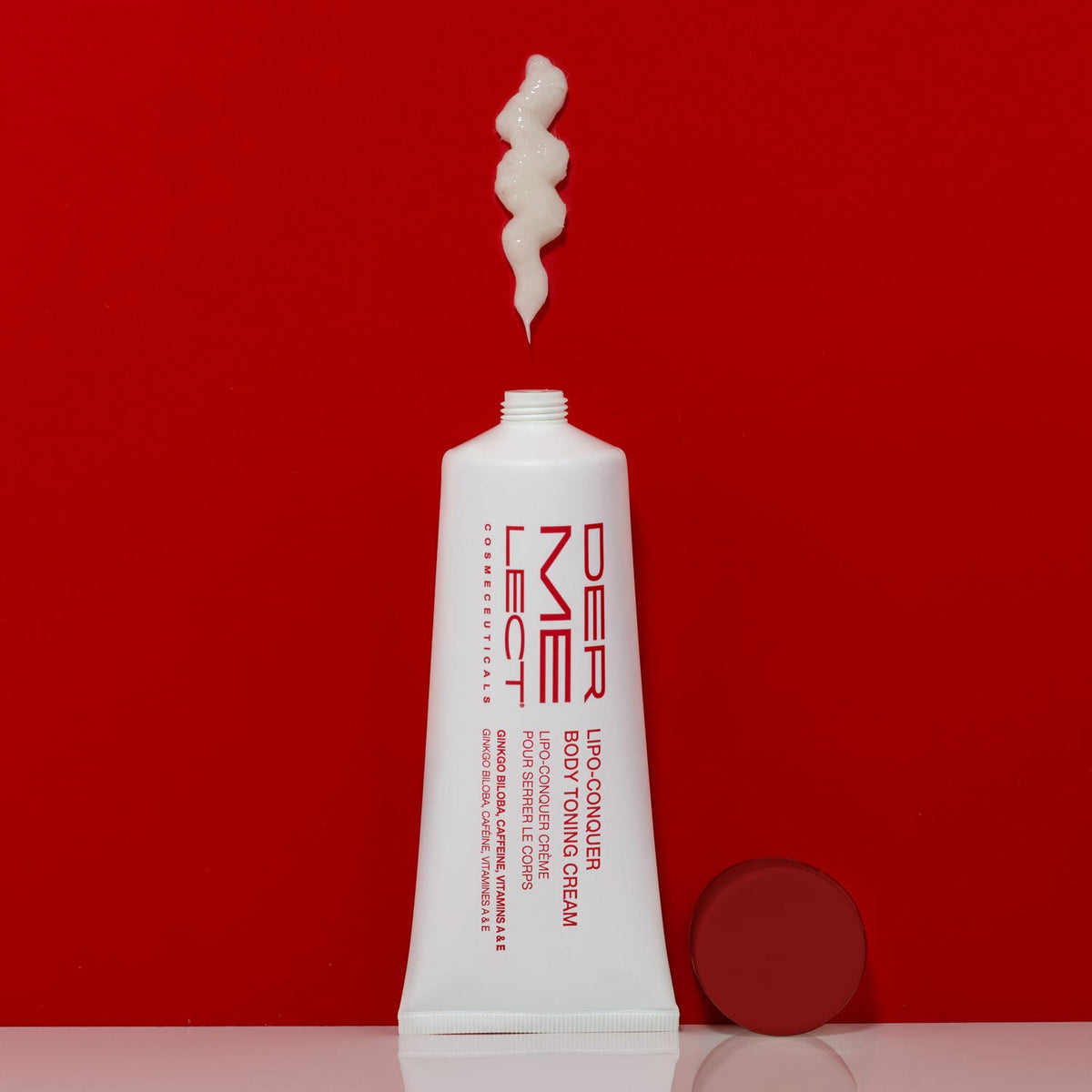 products/Lipo__28702.1619211937__74708.jpg