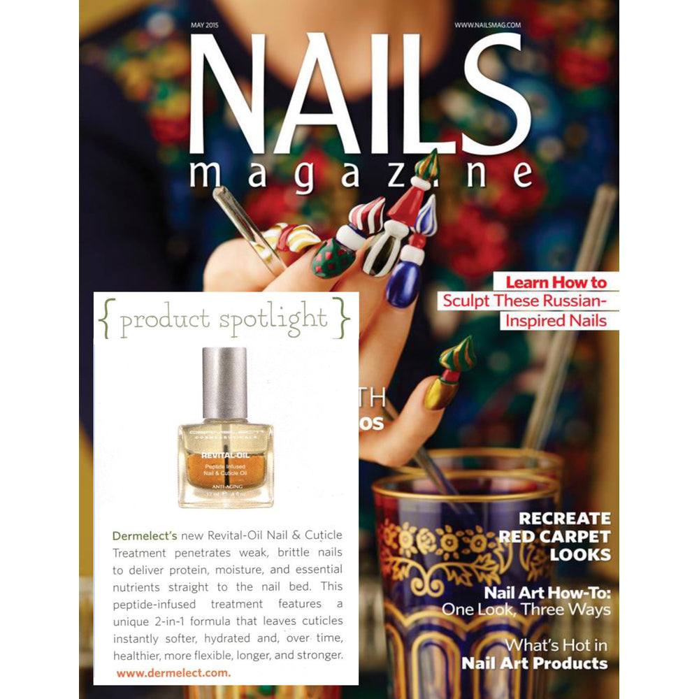 products/Nails_Magazine_May_2015_1__88755.1452878795.1280.1280__69747__70282__34459.jpg