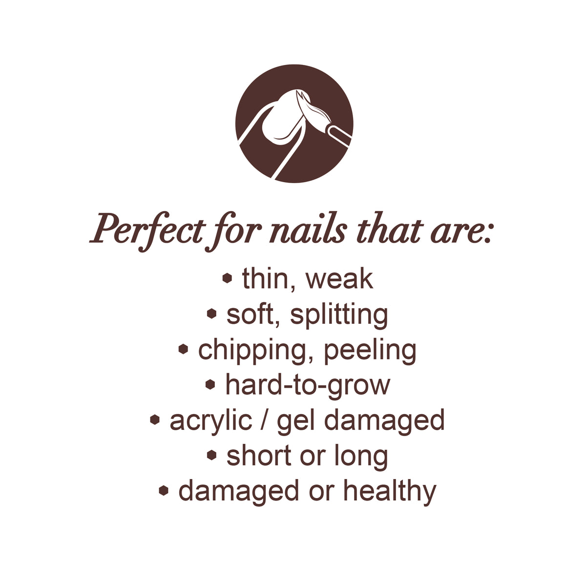 products/Perfect_For__12046.jpg