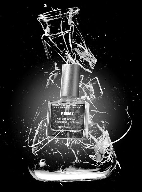 products/Resist_Nail_Bite_Restorative_Treatment__50006__99297.jpg