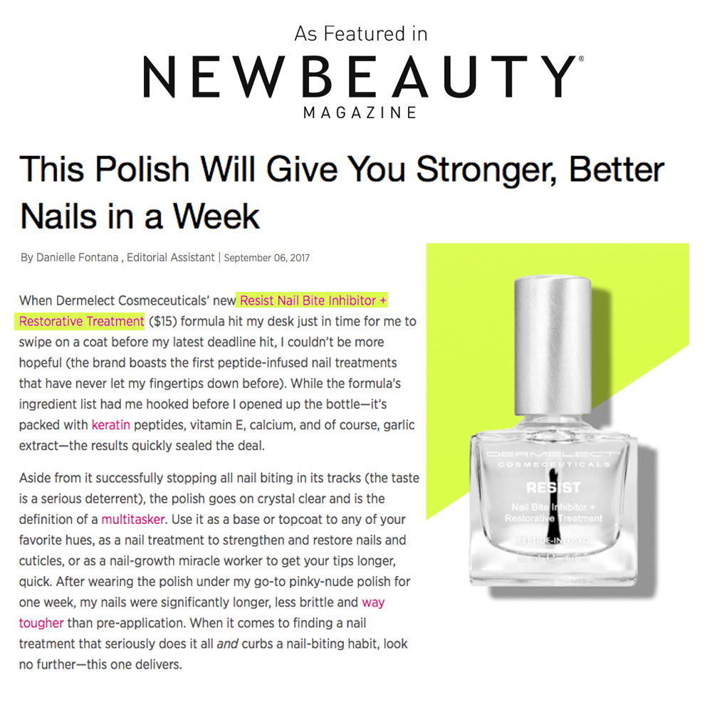 products/Resist_New_Beauty__79866__22420__00484.jpg