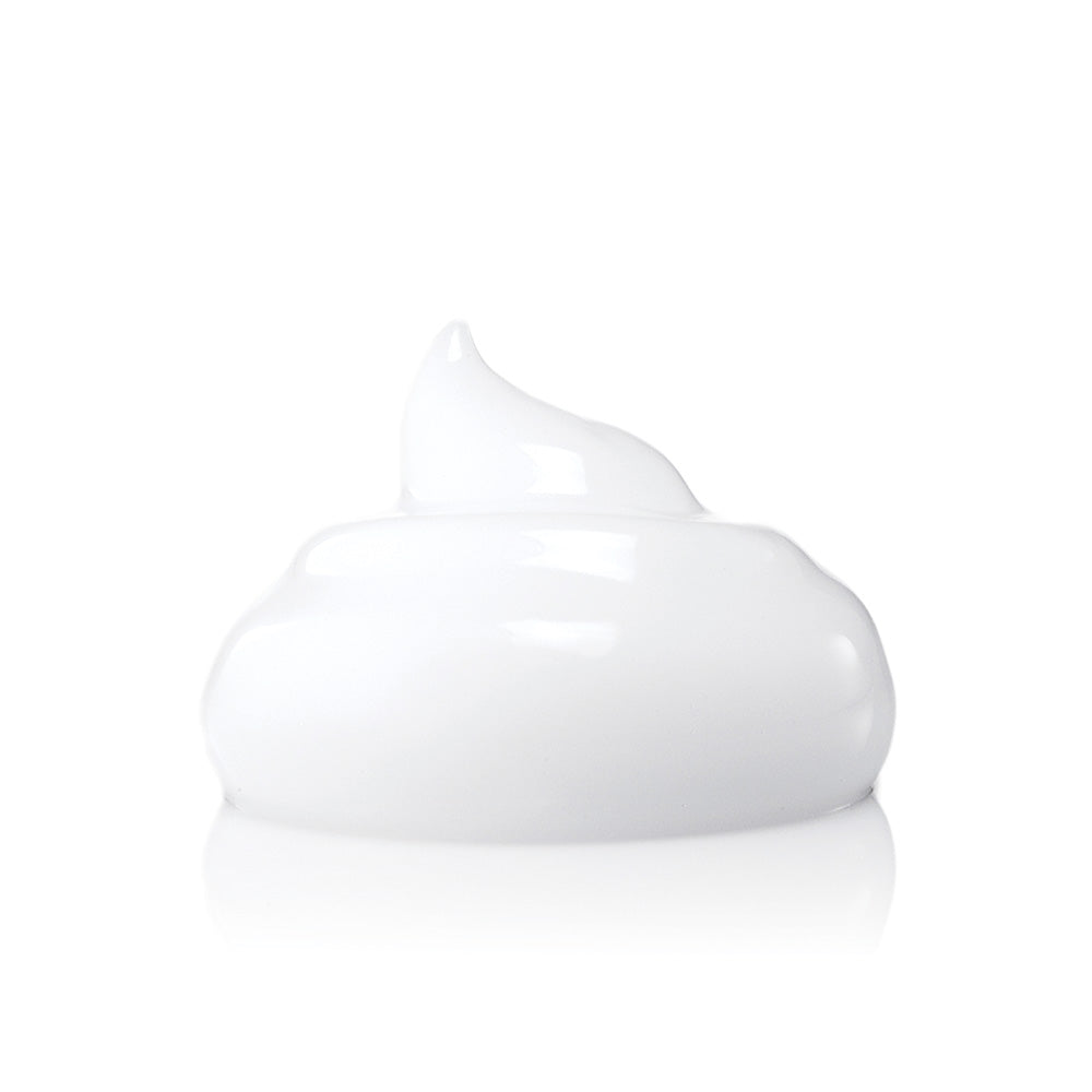 products/Runway-Swatch__51765.jpg