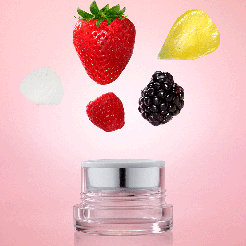 products/SS-Animation__47212.1626212665__54246.gif