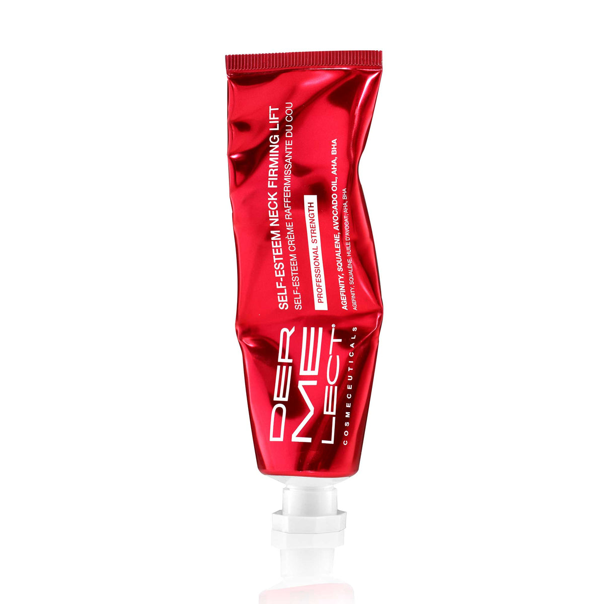 products/Self-Esteem-Neck-Firming-Lift-crumbled__56773.jpg