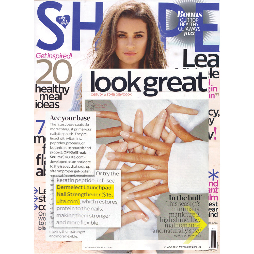 products/Shape_Nov_2016__60835__78525__59852.jpg