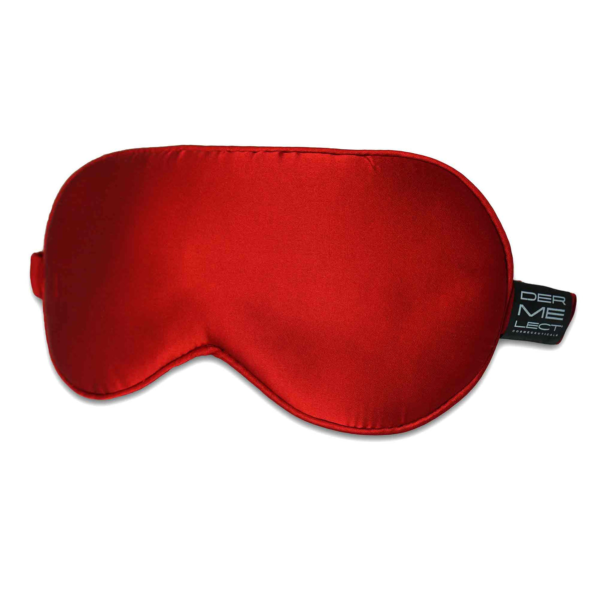products/Sleep-Mask-web__70437.jpg