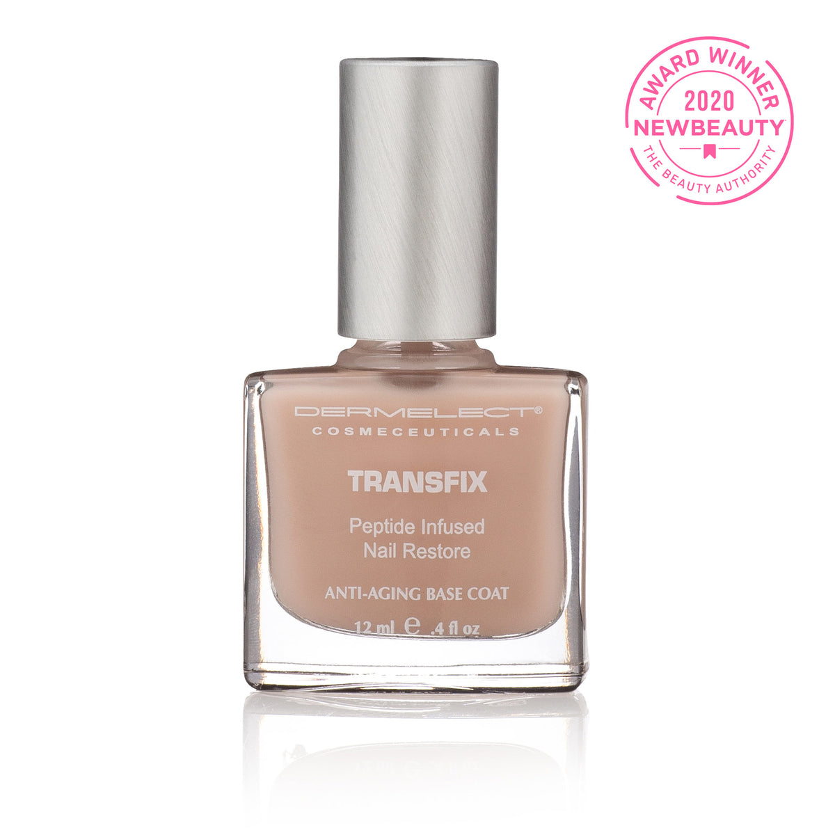 products/TransfixNailRestoreBaseCoat__69234.jpg
