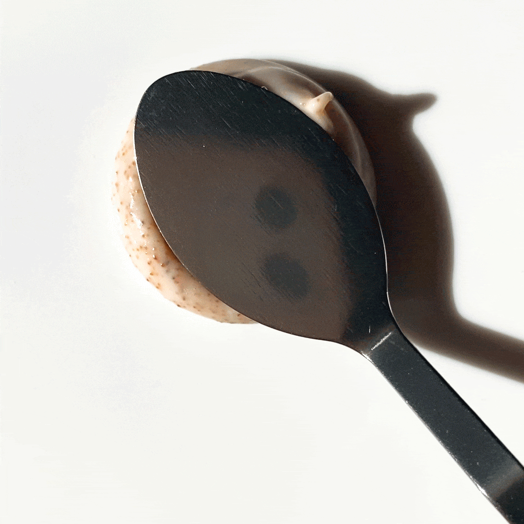 products/all-aglow-texture__93662.gif