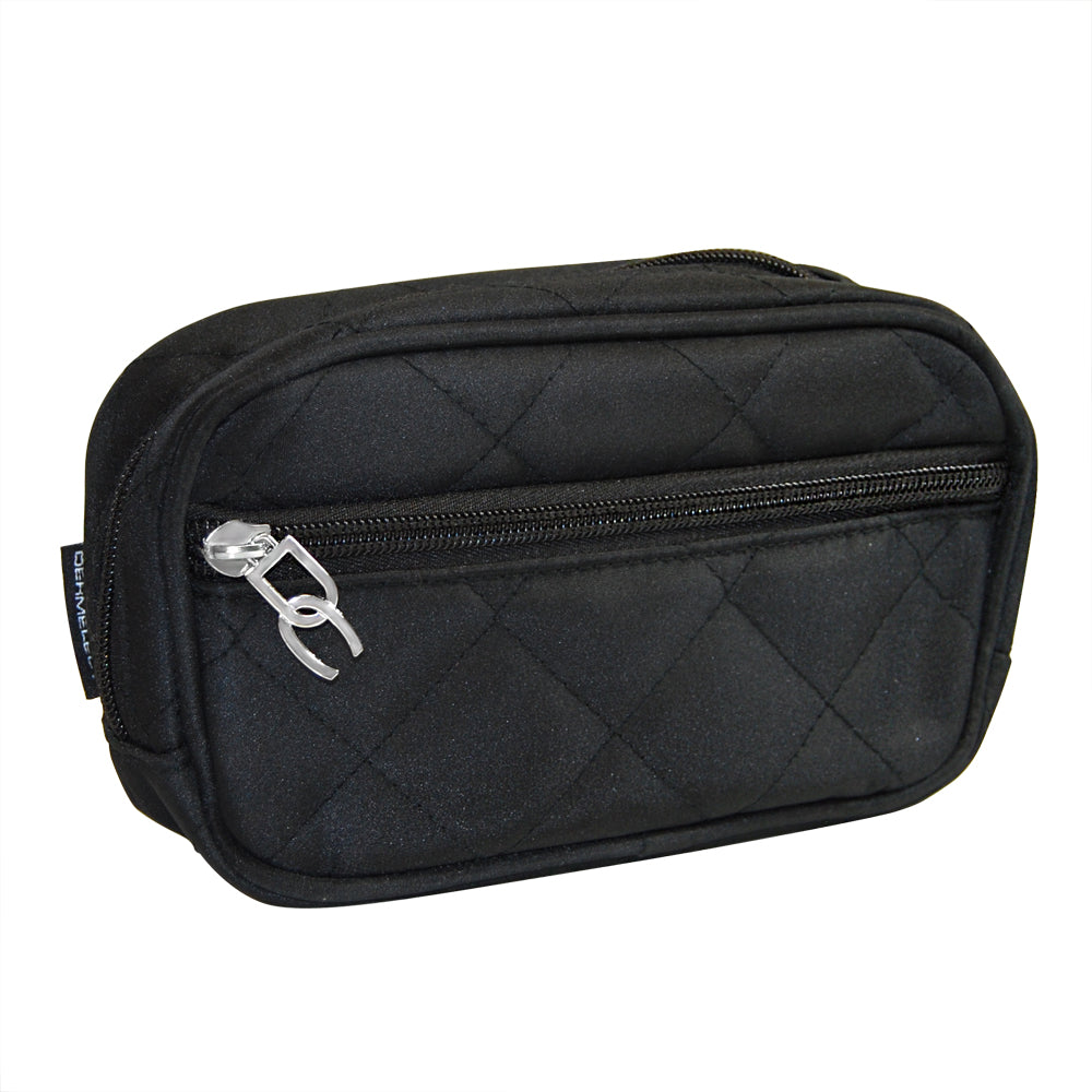 products/black_manicure_bag__98164__93686__98252.jpg
