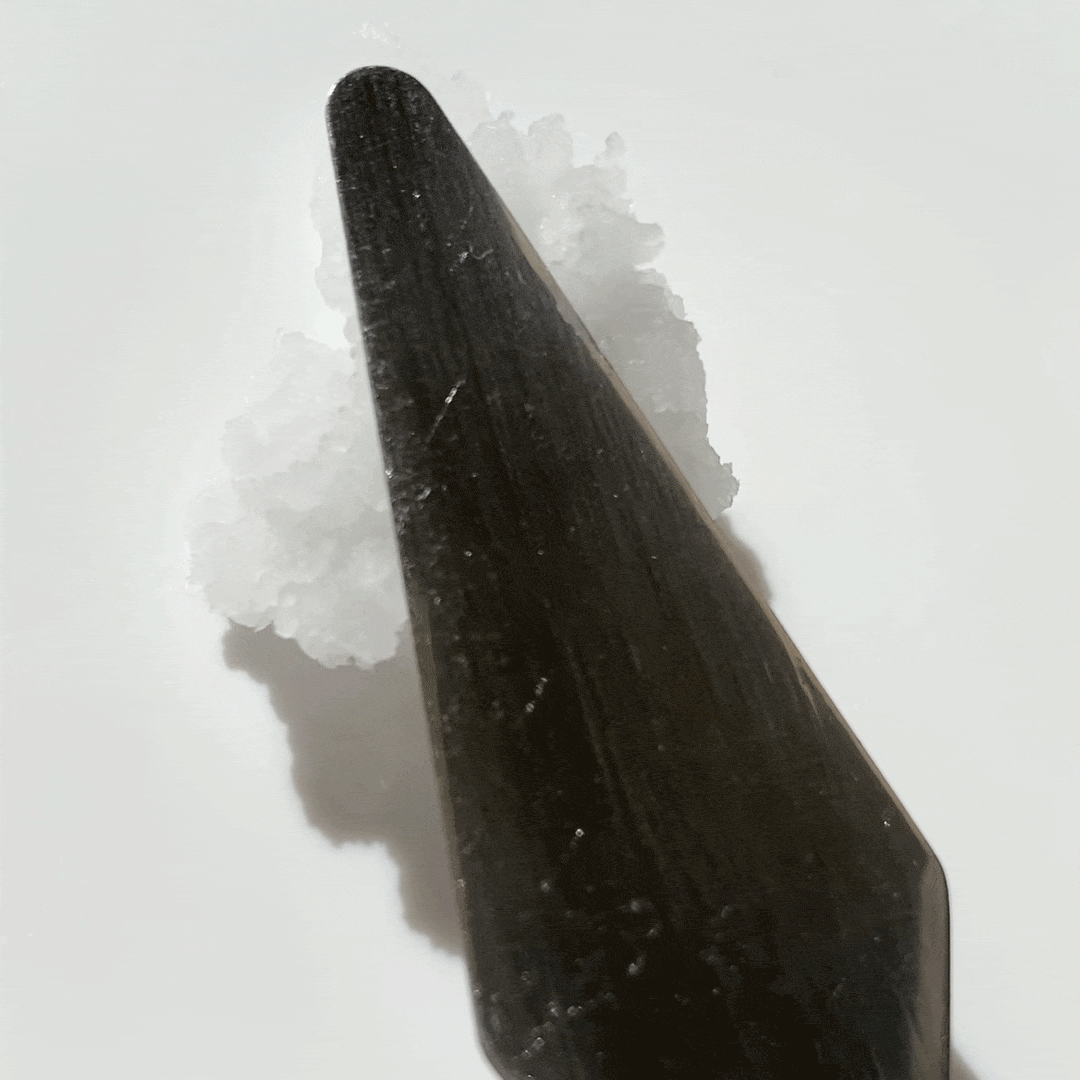 products/bounceback__63295.gif