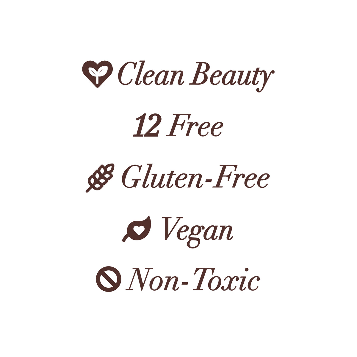 products/clean_beauty__74901.jpg