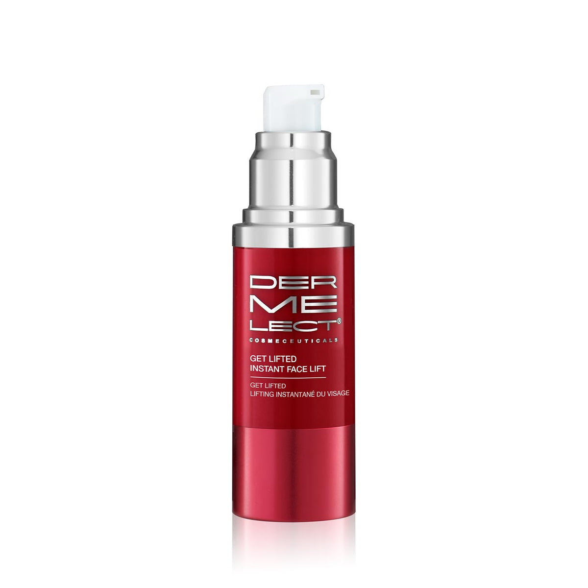products/getlifted-new-2__88976.jpg