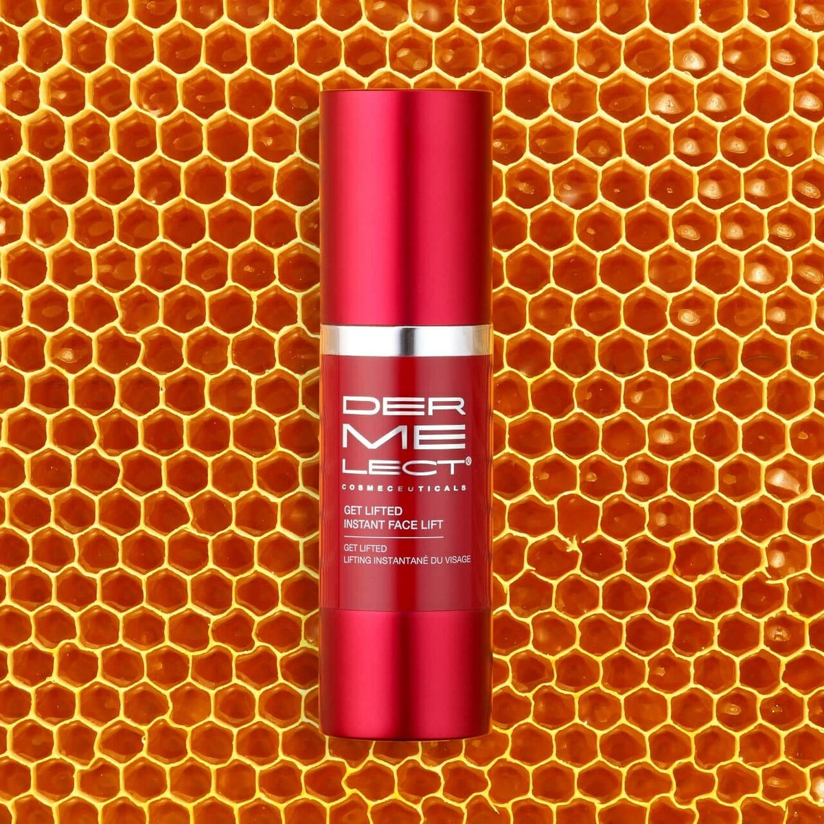 products/honey-getlfited__92858.1654703848__93397.jpg