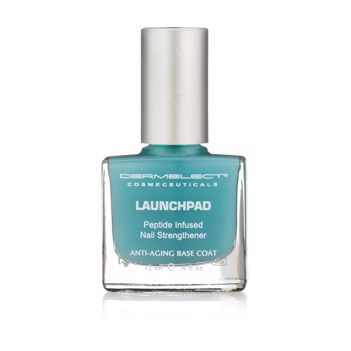 products/image__01889__47641.png