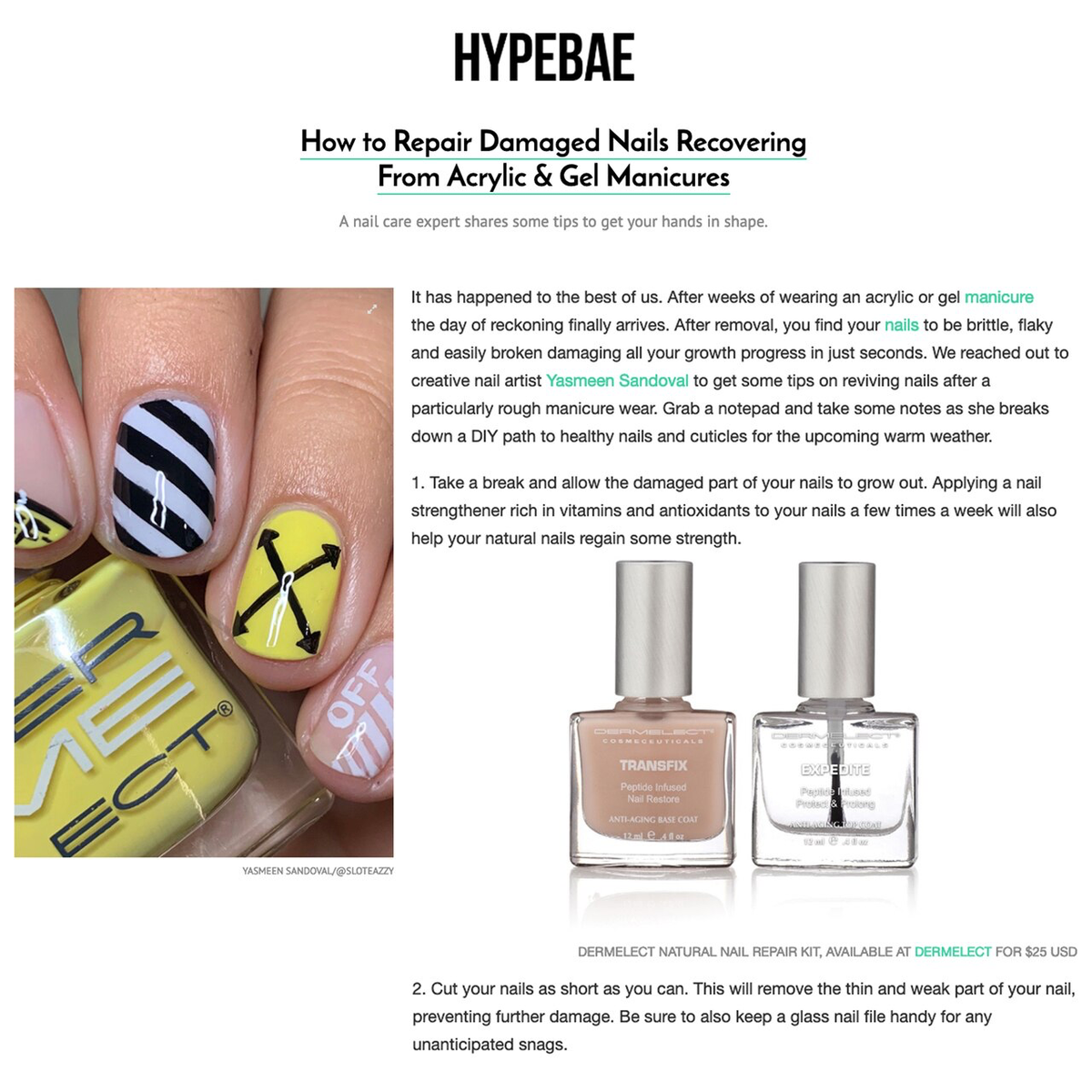 products/image__36939__20595.png